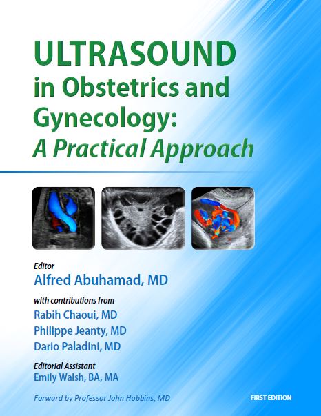 Ultrasonido en Obstetricia y Ginecología Alfred Abuhamad Ultrasonido Ingenieria.pdf